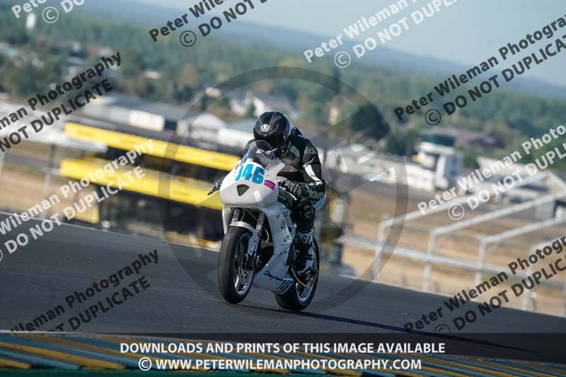 Le Mans;event digital images;france;motorbikes;no limits;peter wileman photography;trackday;trackday digital images